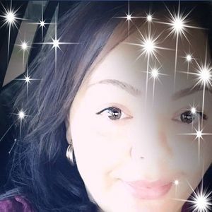 Meet your Posher, Dolores